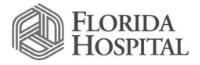 Florida Hospital Nicholson Center