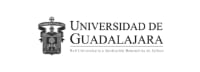 Universidad de Guadalajara